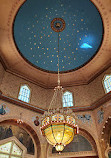 Holy Trinity Orthodox Cathedral