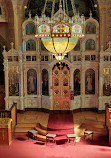 Holy Trinity Orthodox Cathedral