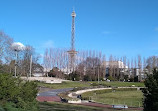 Funkturm Berlin