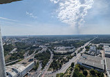 Funkturm Berlin