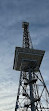 برج رادیویی برلین