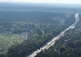 Funkturm Berlin