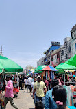 Kasat Market