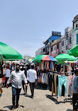 Kasat Market