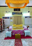 Gurudwara Himmat Ghar Sahib