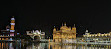 Gurudwara Ber Baba Budha Sahib