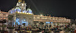 Gurudwara Ber Baba Budha Sahib