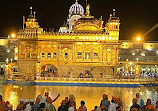 Gurudwara Ber Baba Budha Sahib