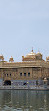 Gurudwara Ber Baba Budha Sahib