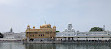 Gurudwara Ber Baba Budha Sahib