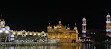 Gurudwara Ber Baba Budha Sahib