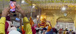 Gurudwara Ber Baba Budha Sahib