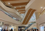 Pacific Place