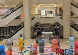 Pacific Place