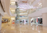 Pacific Place