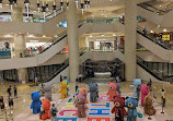 Pacific Place