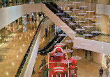 Pacific Place