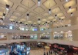 Pacific Place