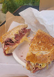 Zingerman's Delicatessen