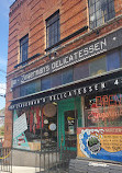 Zingerman's Delicatessen