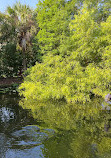 Visit Central Florida Welcome Center