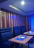 Open Flame Kitchen Restaurant