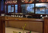 Open Flame Kitchen Restaurant