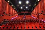 PVR Venus Gorakhpur