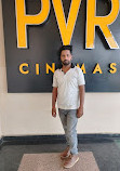 PVR Venus Gorakhpur