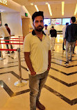 PVR Venus Gorakhpur