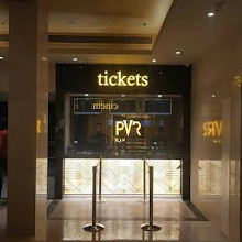 PVR Venus Gorakhpur