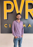 PVR Venus Gorakhpur