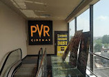 PVR Venus Gorakhpur