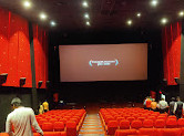 AD Cinemas