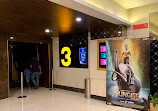 AD Cinemas