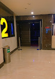 AD Cinemas