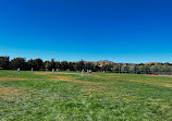 Gale Ranch School Park