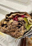 Beyoglu Kebab