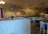 Ithaca Greek Mediterranean Restaurant