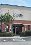 Nazara Indian Bistro