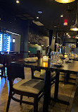 Nazara Indian Bistro