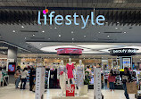 Lifestyle Stores