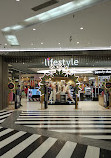 Lifestyle Stores