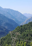 Parc National Mercantour