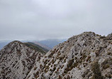 Parc National Mercantour