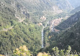 Parc National Mercantour