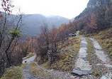 Parc National Mercantour