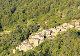 Parc National Mercantour