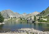 Parc National Mercantour