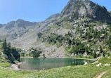 Parc National Mercantour